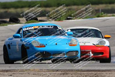 media/May-05-2024-PCA Golden Gate (Sun) [[e78a73752d]]/Club Race/Off Ramp/